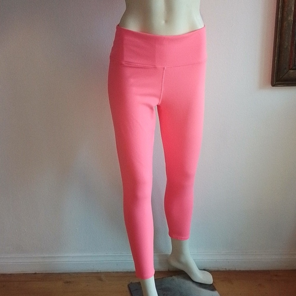 Fabletics Leggings - Picture 4 of 9